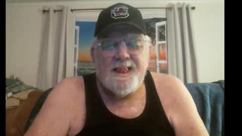 Sly online show from 02-02-26, 10:30