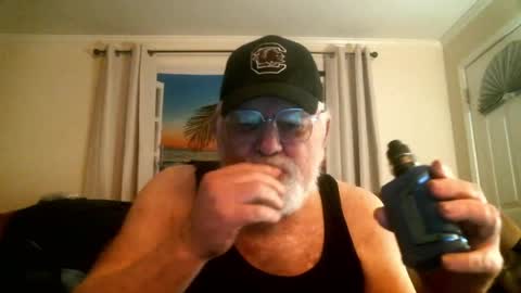 Sly online show from 04-07-26, 04:57