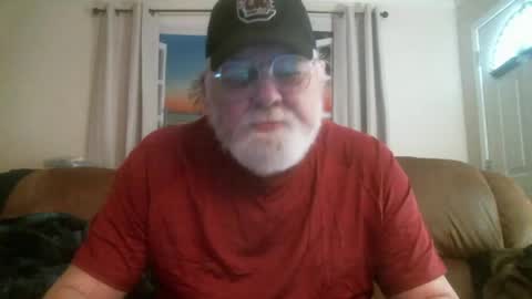 Sly online show from 04-18-26, 07:18