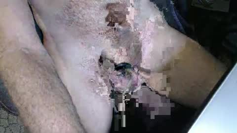 slyfast1 online show from 01-08-26, 05:32