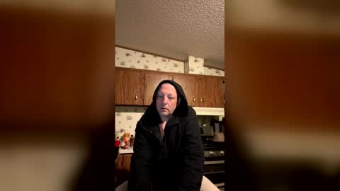 Snapshot of slyfixe chatting on 03-21-26, 05:23 slyfixe online show from 03-21-26, 05:23