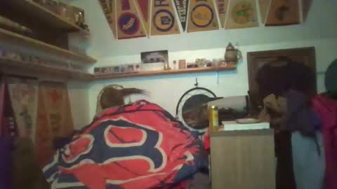 Snapshot of sm00thcriminal69 chatting on 11-10-25, 02:32 sm00thcriminal69 online show from 11-10-25, 02:32