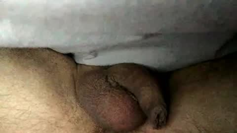 Bernd online show from 01-17-26, 02:16