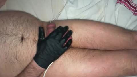 Bernd online show from 02-22-26, 12:23