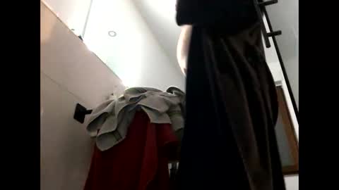 Bernd online show from 02-23-26, 11:35