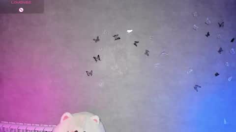 Melani online show from 10-08-25, 08:17