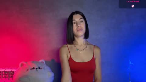 Melani online show from 06-12-26, 07:24