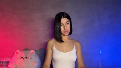 Melani online show from 06-23-26, 10:41