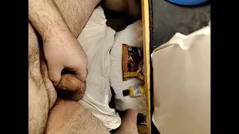 transmisin gratuita bajo demanda  free broadcast on demand online show from 01-27-25, 07:35