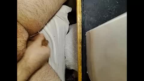 Snapshot of small_1986 chatting on 01-15-26, 11:41 transmisin gratuita bajo demanda free broadcast on demand online show from 01-15-26, 11:41