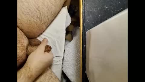 Snapshot of small_1986 chatting on 01-19-26, 09:24 transmisin gratuita bajo demanda free broadcast on demand online show from 01-19-26, 09:24