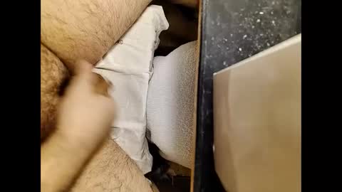 Snapshot of small_1986 chatting on 03-11-26, 03:23 transmisin gratuita bajo demanda free broadcast on demand online show from 03-11-26, 03:23