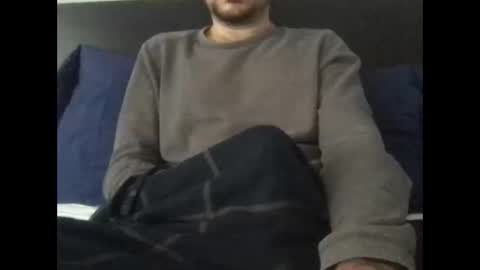 Snapshot of small_88 chatting on 12-24-24, 09:17 small_88 online show from 12-24-24, 09:17