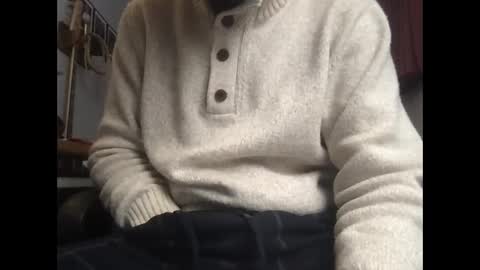 Snapshot of small_88 chatting on 01-13-25, 09:19 small_88 online show from 01-13-25, 09:19