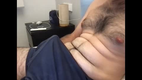 Snapshot of small_88 chatting on 09-08-25, 03:00 small_88 online show from 09-08-25, 03:00