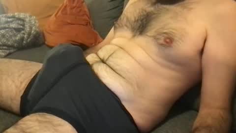 Snapshot of small_88 chatting on 10-27-25, 06:45 small_88 online show from 10-27-25, 06:45