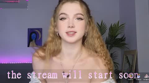 Emily online show from 01-06-25, 03:31