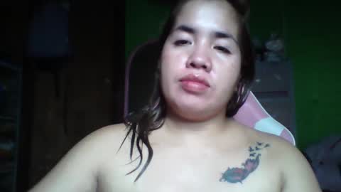 Lovewella online show from 02-01-25, 06:21