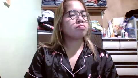 Lovewella online show from 02-03-25, 08:46