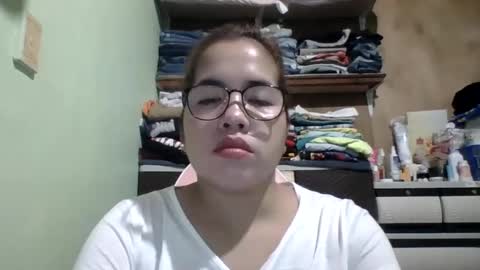 Lovewella online show from 02-06-25, 09:53