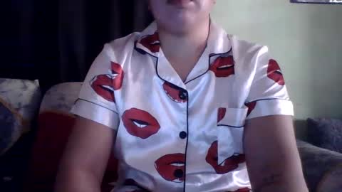 Lovewella online show from 03-04-25, 10:38