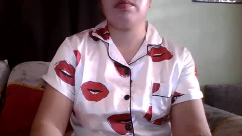 Lovewella online show from 03-05-25, 02:03