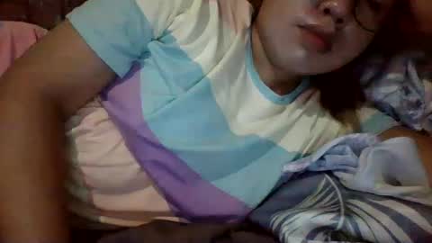 Lovewella online show from 03-06-25, 11:09