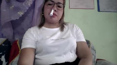 Lovewella online show from 09-14-25, 07:07