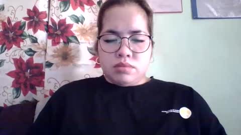 Lovewella online show from 10-28-25, 12:03