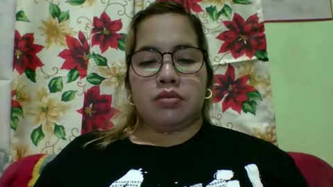 Lovewella online show from 11-08-25, 02:28