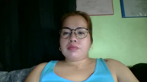 Lovewella online show from 02-20-26, 05:59