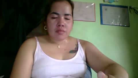 Lovewella online show from 03-25-26, 05:24