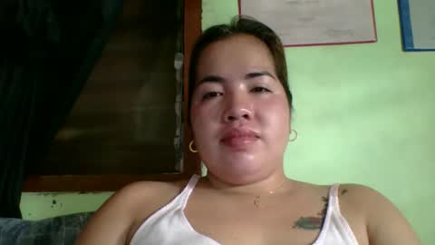 Snapshot of small_boobs59 chatting on 04-26-26, 03:15 Lovewella online show from 04-26-26, 03:15