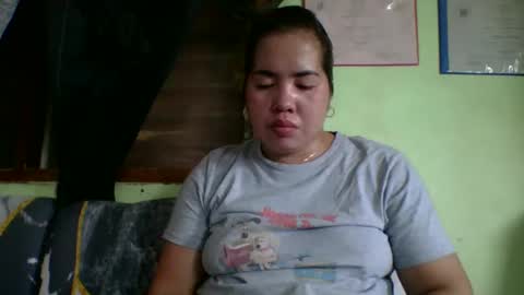 Snapshot of small_boobs59 chatting on 04-27-26, 03:37 Lovewella online show from 04-27-26, 03:37