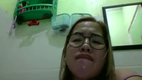 Snapshot of small_boobs59 chatting on 04-29-26, 05:06 Lovewella online show from 04-29-26, 05:06