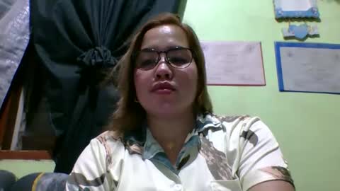 Snapshot of small_boobs59 chatting on 05-07-26, 02:44 Lovewella online show from 05-07-26, 02:44