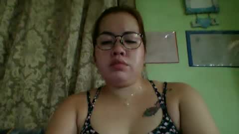 Snapshot of small_boobs59 chatting on 05-09-26, 02:39 Lovewella online show from 05-09-26, 02:39