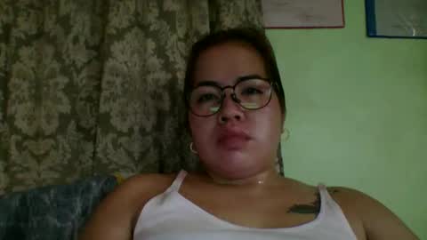 Snapshot of small_boobs59 chatting on 05-14-26, 02:51 Lovewella online show from 05-14-26, 02:51