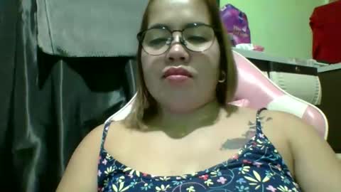 Snapshot of small_boobs59 chatting on 05-14-26, 02:57 Lovewella online show from 05-14-26, 02:57