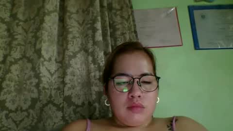 Snapshot of small_boobs59 chatting on 05-18-26, 04:51 Lovewella online show from 05-18-26, 04:51
