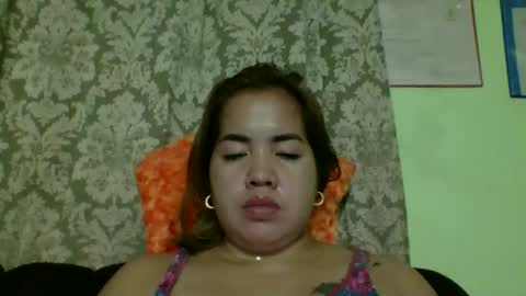 Snapshot of small_boobs59 chatting on 05-19-26, 06:20 Lovewella online show from 05-19-26, 06:20