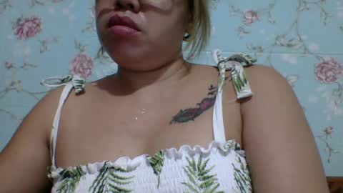 Snapshot of small_boobs59 chatting on 07-17-26, 03:13 Lovewella online show from 07-17-26, 03:13