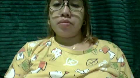 Snapshot of small_boobs59 chatting on 07-21-26, 03:58 Lovewella online show from 07-21-26, 03:58