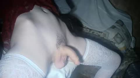 Cindy online show from 07-12-26, 02:46