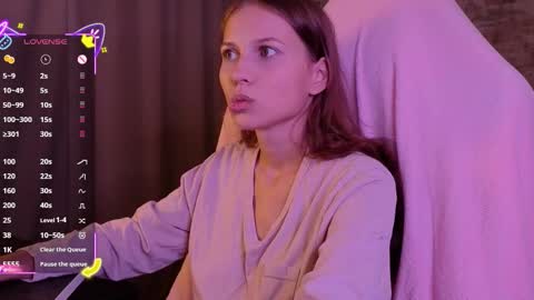 Emma online show from 10-03-25, 05:43