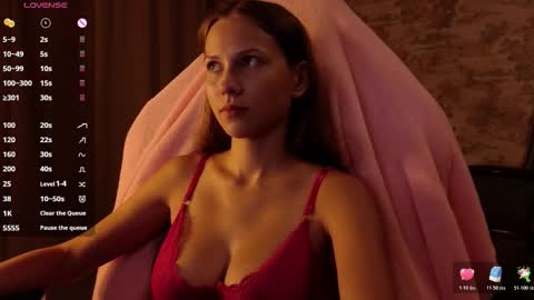 Emma online show from 10-18-25, 07:36