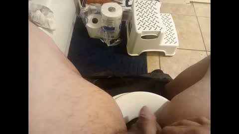 Snapshot of small_uncut101150 chatting on 11-01-25, 02:02 small_uncut101150 online show from 11-01-25, 02:02