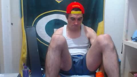 Snapshot of small_wood21 chatting on 11-12-25, 09:53 small wood21 online show from 11-12-25, 09:53