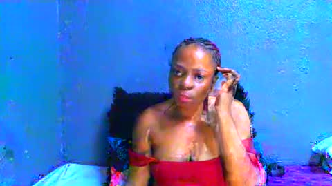 Snapshot of smallboobsxx chatting on 06-29-26, 10:15 smallboobsxx online show from 06-29-26, 10:15