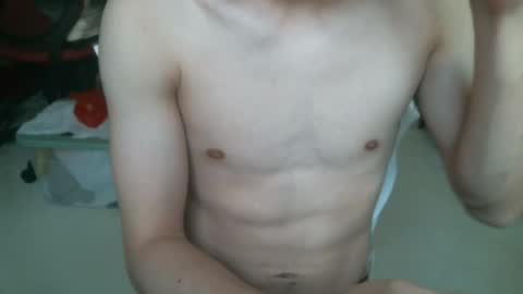 Small online show from 07-22-26, 08:00